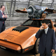 Illustration for article titled 11 Terrible Automotive Engineering Decisions